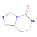 7,8-dihydro-6H-imidazo[1,5-c]pyrimidin-5-one