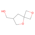 2,5-dioxaspiro[3.4]octan-7-ylmethanol