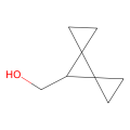 dispiro[2.0.2⁴.1³]heptan-7-ylmethanol