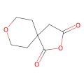 2,8-dioxaspiro[4.5]decane-1,3-dione