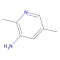 2,5-dimethylpyridin-3-amine