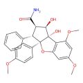 Didesmethylrocaglamide