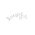 Dabigatran ethyl ester