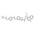 Duocarmycin Analog