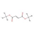 Dimethyl fumarate-d6