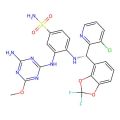 Dot1L-IN-5