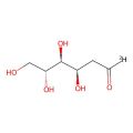 2-Deoxy-D-glucose-d