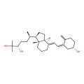 (24S)-24,25-Dihydroxyvitamin D3