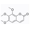 Dimethylfraxetin