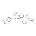 Dabigatran-d3
