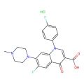 Difloxacin-d3hydrochloride