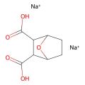 Demethylcantharidate disodium