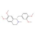 DL-Laudanosine