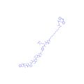 DBCO-PEG4-Val-Cit-PAB-MMAF