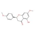 4',7-Di-O-methylnaringenin