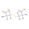 DL-Cystine-d6