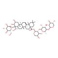 Deapioplatycodin D