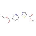 Diethyl-pythiDC