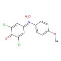 DCIP hydrate sodium