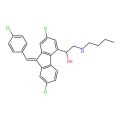 Desbutyl Lumefantrine