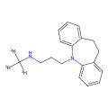 Desipramine-d3