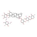 Deapi-platycodin D3
