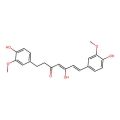Dihydrocurcumin
