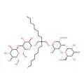 Decyl maltose neopentyl glycol
