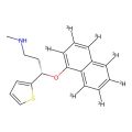 Duloxetine-d7