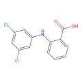 Dichlorophenyl-ABA