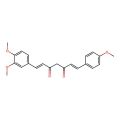 Di-O-methyldemethoxycurcumin