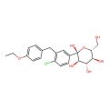 Dapagliflozin impurity