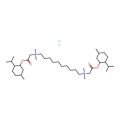 Decamethoxine
