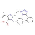 Dehydro Olmesartan