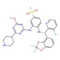 Dot1L-IN-4