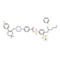 Desmorpholinyl Navitoclax-NH-Me