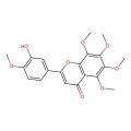 3'-Demethylnobiletin