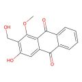 Damnacanthol