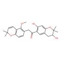 Dihydromunduletone