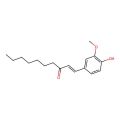 (E)-[6]-Dehydroparadol
