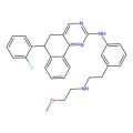 Derazantinib Racemate