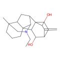 Denudatine