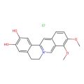 Demethyleneberberine chloride