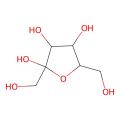 D-Fructose-13C-1