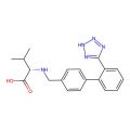 Devaleryl Valsartan Impurity