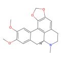 Dicentrine