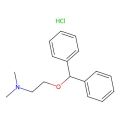 Diphenhydramine-d6hydrochloride