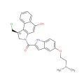 Duocarmycin DM free base