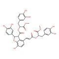 Dimethyl lithospermate B