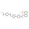 DRI-C21045